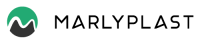 MARLYPLAST