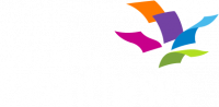 IMPRIMERIE PARENTHESES