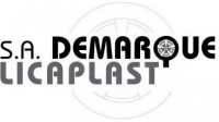 DEMARQUE