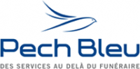 PECH BLEU - MARBRERIE YEDRA