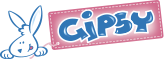 SOCIETE D'EXPLOITATION DES ETABLISSEMENTS GIPSY