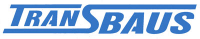 TRANS-BAUS