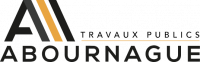 ABOURNAGUE