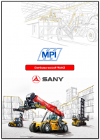 MPI