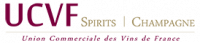 UCVF