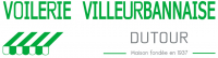 STORES DUTOUR