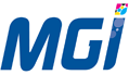 DIGITAL MASTER CARTE