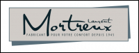MORTREUX SAS