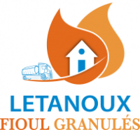 ETABLISSEMENTS LETANOUX