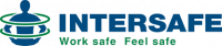 INTERSAFE FRANCE