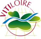 VITI-LOIRE