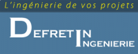 DEFRETIN INGENIERIE