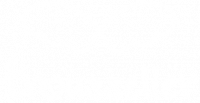 SOCIETE TROUSSELIER