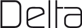 DELTA