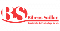 BIBENS SAILLAN TRANSPORTS