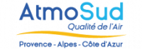 ATMOSUD