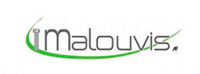 MALOUVIS SAS