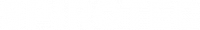 SPIROTEC