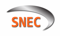SNEC