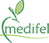 MEDIFEL