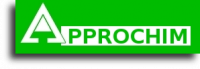 APPROCHIM