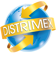 DISTRIMEX