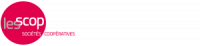 URSCOP