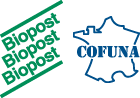 BIOPOST