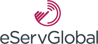 ESERVGLOBAL SAS
