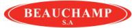 BEAUCHAMP S.A.