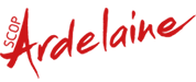 ARDELAINE