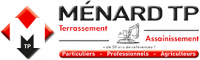 ENTREPRISE MENARD