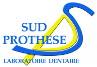 SUD PROTHESE
