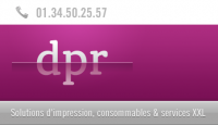 D.P.R