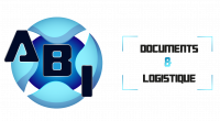 ABI