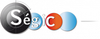 SEGIC INGENIERIE