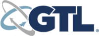 GETEL