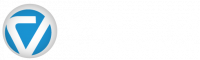 VETTER