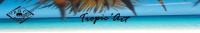 TROPIC'ART