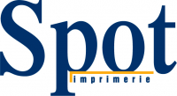 SPOT IMPRIMERIE