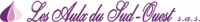 ASO