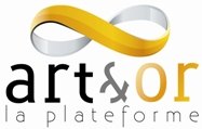 ART ET OR ARTERO JEAN-CLAUDE