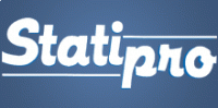 STATIPRO
