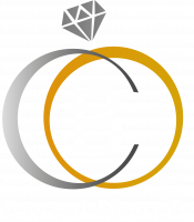 CBO