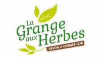 LA GRANGE AUX HERBES