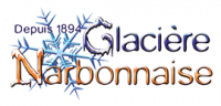 GLACON D'OC