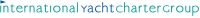 INTERNATIONAL YACHT CHARTER