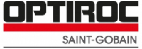 OPTIROC SA