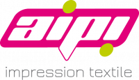 AIPI