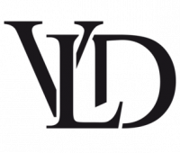 V. L. D